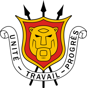 default-logo