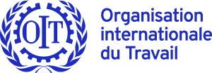FR_ILO_Organization_Horizontal_RGB_Blue